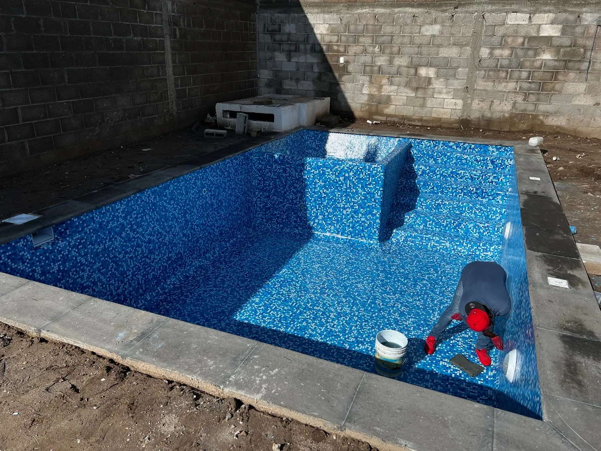 Proyecto Berna - foto 4 de 4
