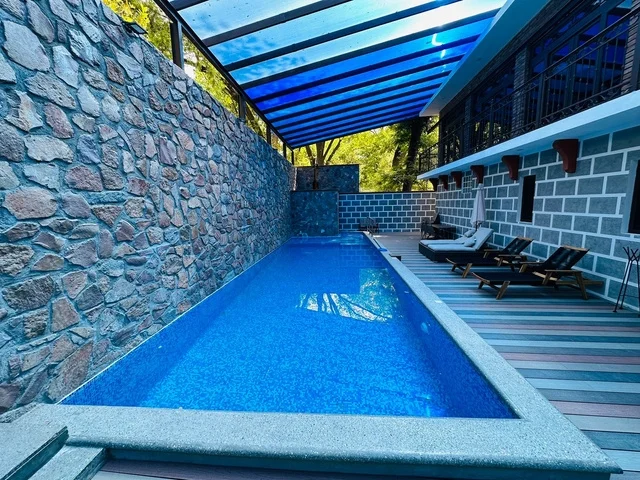 Proyecto Orozco - foto 3 de 4