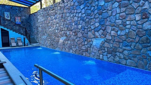 Proyecto Orozco - foto 4 de 4