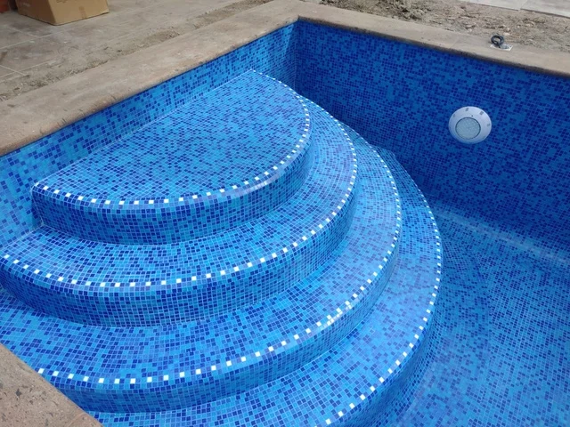Proyecto Pastel en Ahualulco, S.L.P.